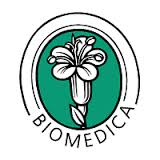 biomedica-logo